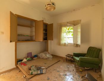 Eviction and Foreclosure Cleanouts in Mango, Florida by Mike's Top Junk Removal Service