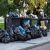 Sun City Dumpster Overflow Pickups and Cleanouts by Mike's Top Junk Removal Service