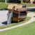 Sun City Curbside Junk Removal by Mike's Top Junk Removal Service