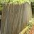 Sun City Fence Removal Service by Mike's Top Junk Removal Service